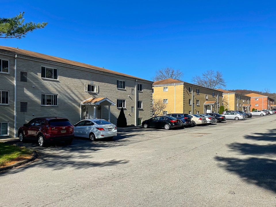 Main photo exterior