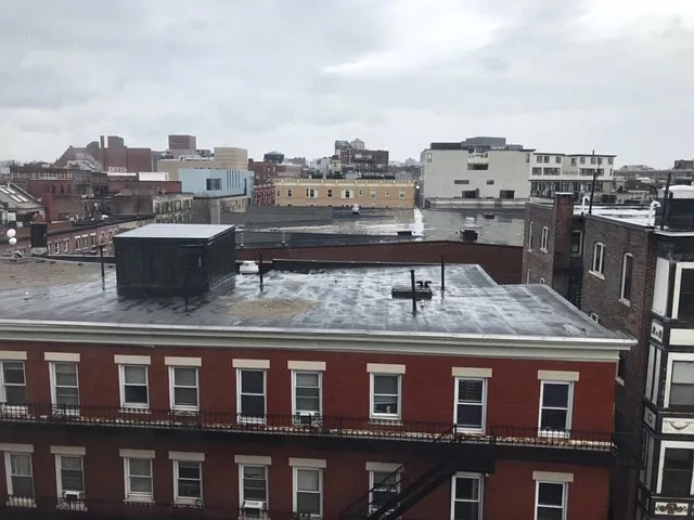 88 Westland Ave #428 — Photo 5