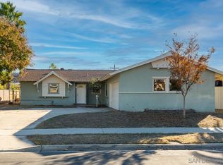 12977 Slack St, Poway, CA 92064