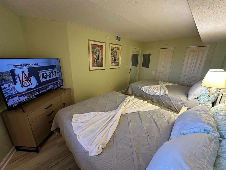 7100 N Ocean Blvd #1518 — Photo 7