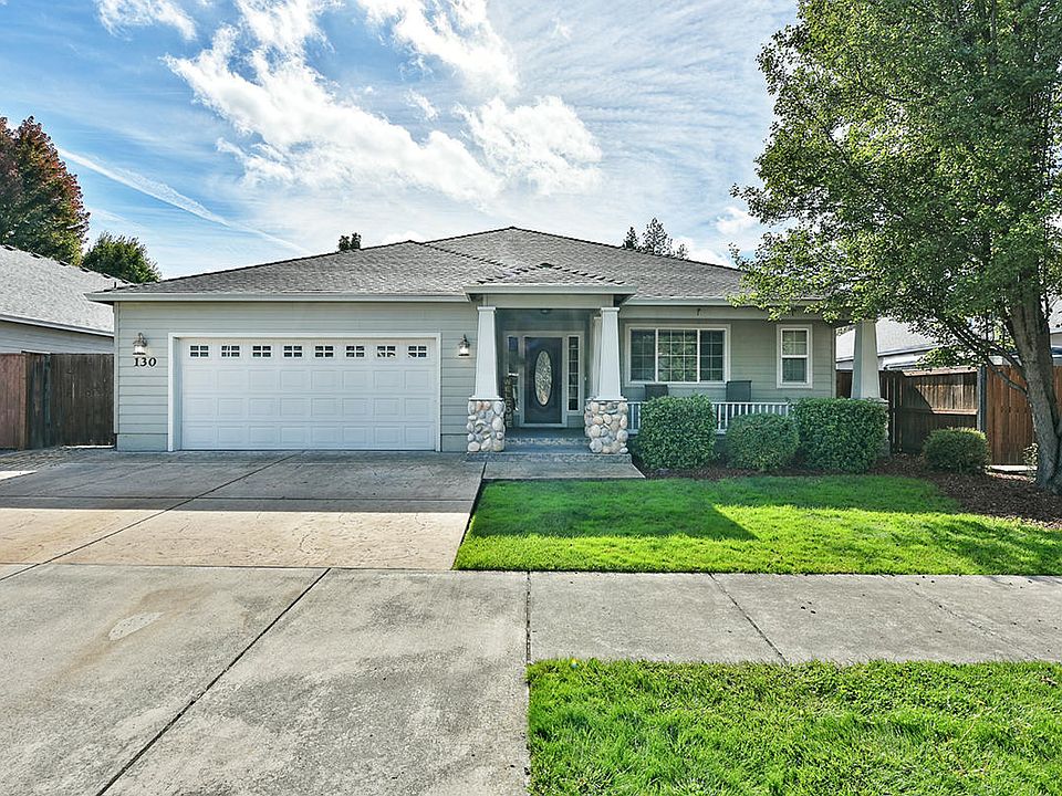 1st image of 130 Glenwood Dr