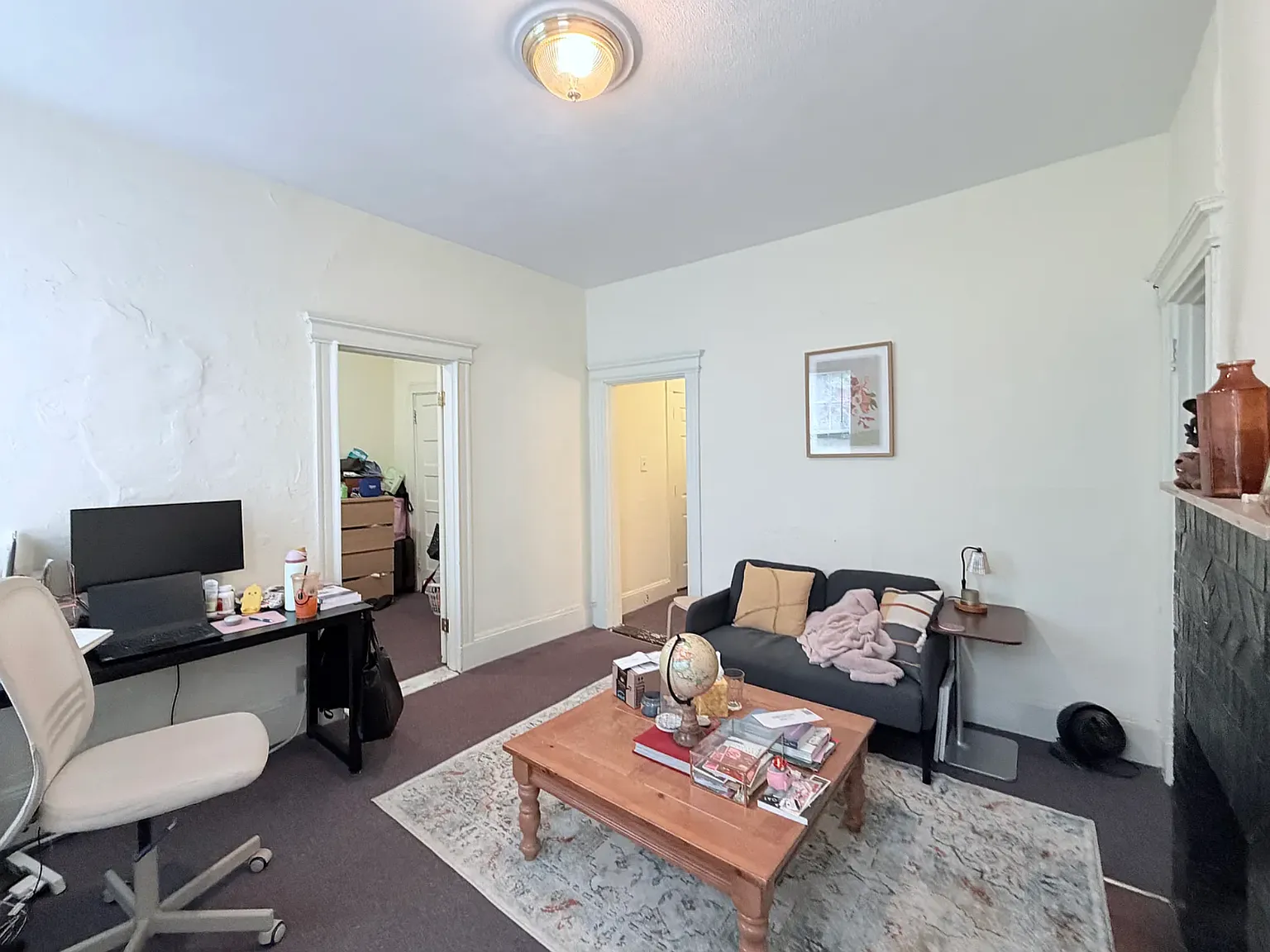 1 bed, 9999 sqft, $2,750 — Photo 2