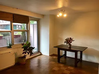 Sold by Griffith Real Estate