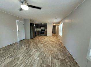 11351 5th Pl NE #304, Minneapolis, MN 55434