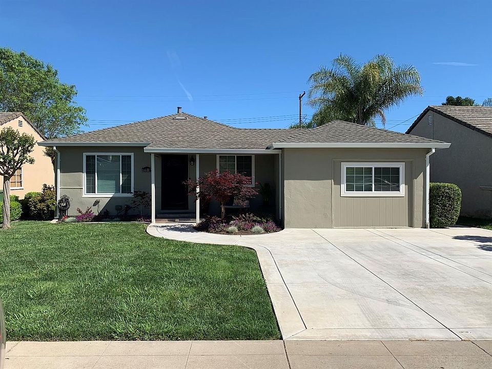 1st image of 1607 Mariposa Way