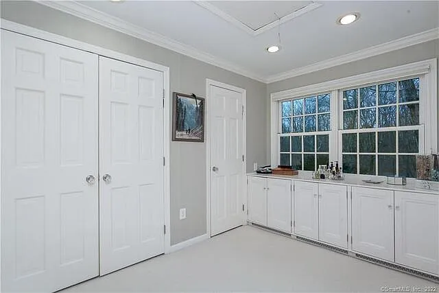 490 Lost District Dr — Photo 28
