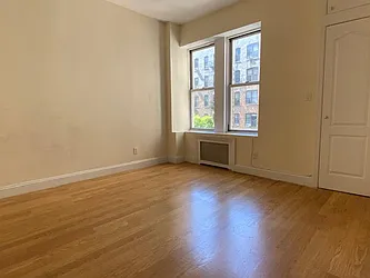 Rented by Yorgan Group, LLC
