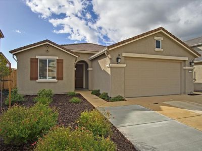 1420 N Hill Ct, Hollister, CA, 95023