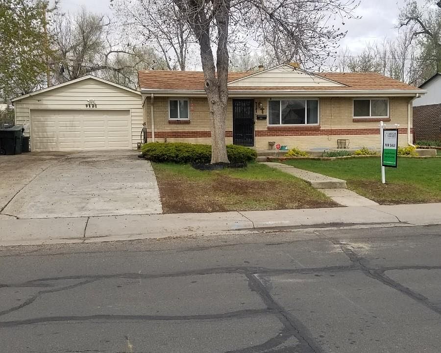 1st image of 9121 Aspen Dr