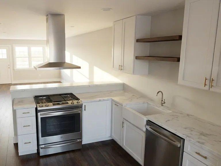 4800 I St — Photo 10