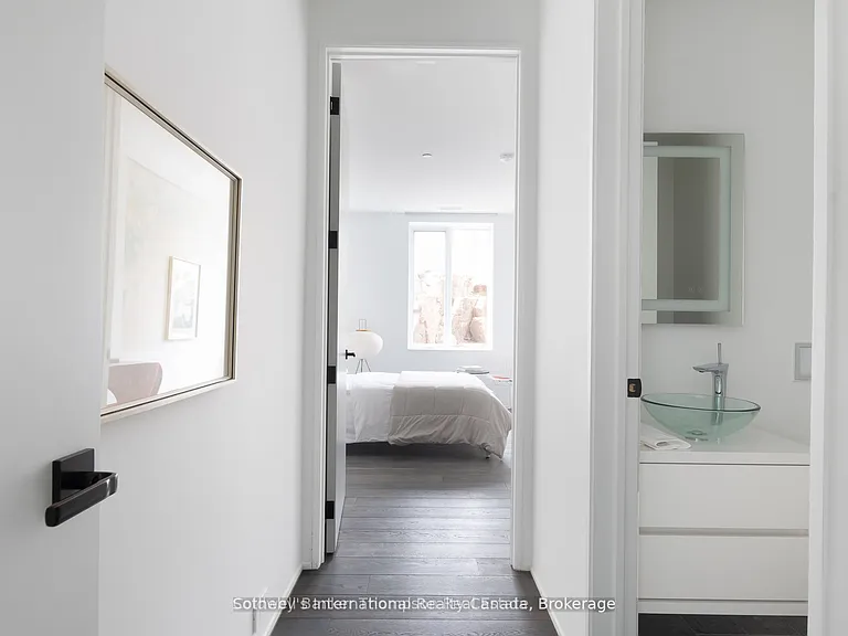 727 Grandview Dr N #101 — Photo 24