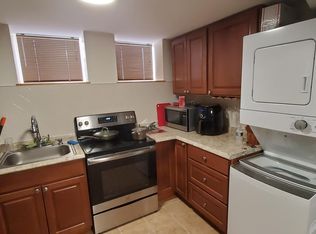 2317 Laconia Ave, Bronx, NY 10469