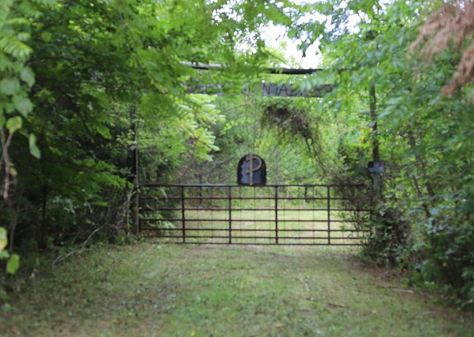 1st image of 0 Guffy Hollow Rd