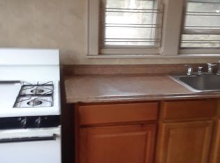 426 S 2nd Ave FL 2ND, Mount Vernon, NY 10550