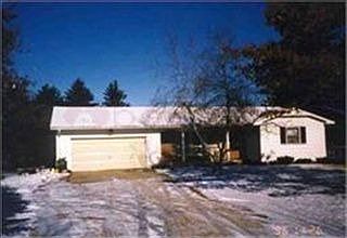 1st image of 16724 10th St