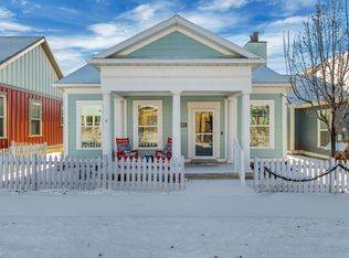 11199 S Kiwano Way, South Jordan, UT 84009