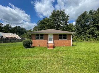 2315 Conyers Rd, McDonough, GA 30252