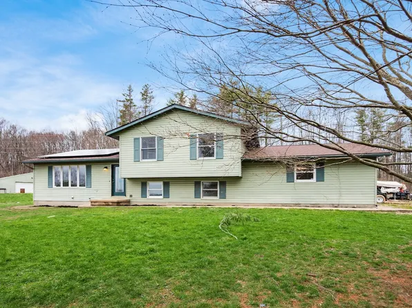 17116 County Road 298, Coshocton, OH 43812