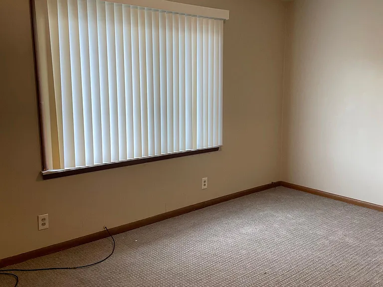 1161 Coolidge Hwy #2 — Photo 7