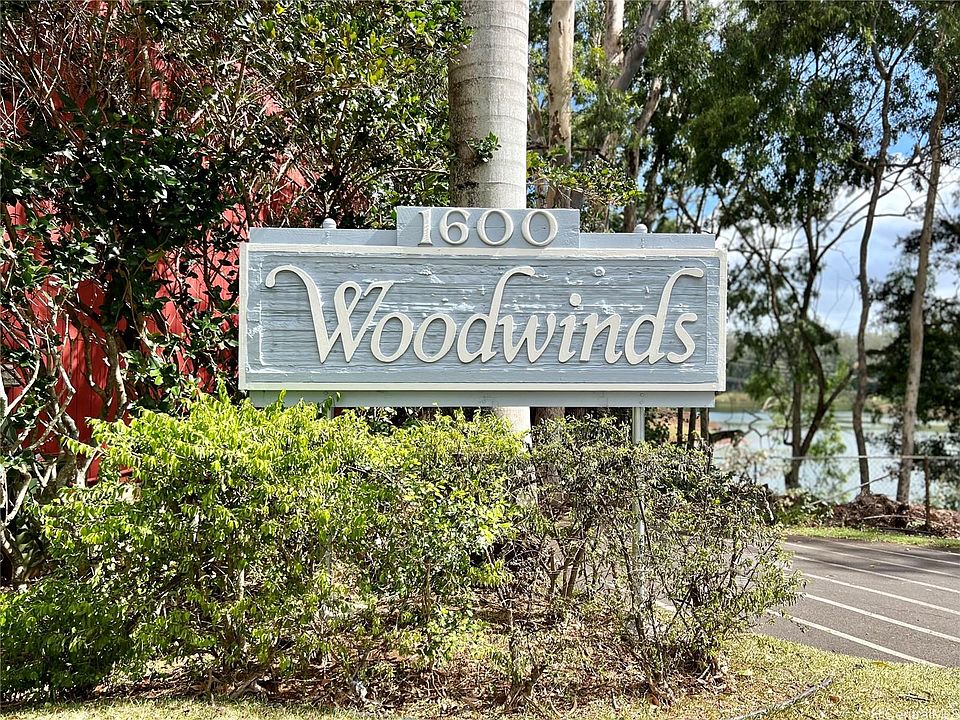 1600 Wilikina Dr, Wahiawa, HI 96786 Zillow