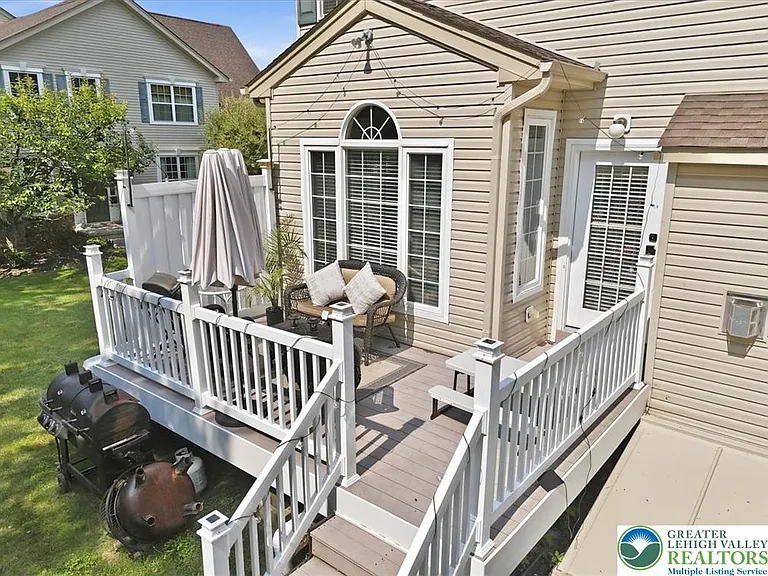 1762 Big Ridge Dr — Photo 65