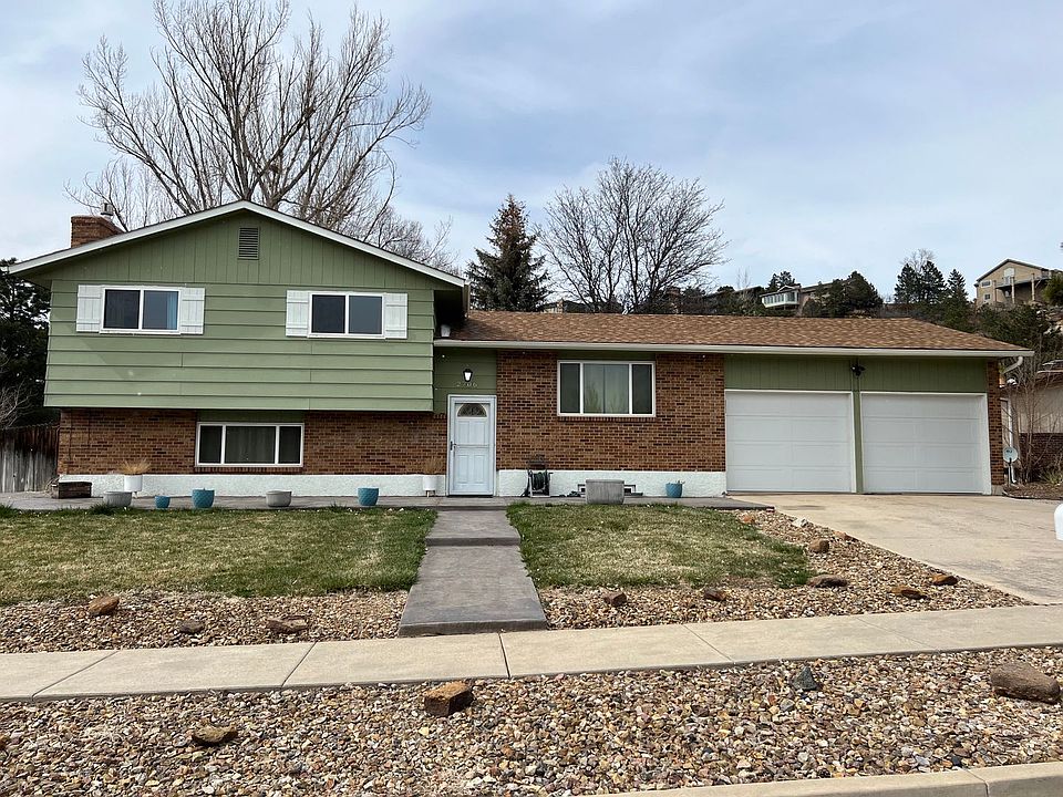 1st image of 2706 Flintridge Dr