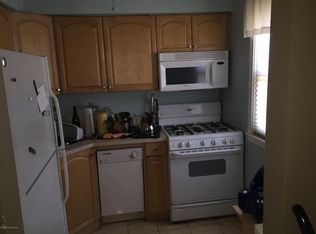 8 Cliffwood Ave #D, Matawan, NJ 07747