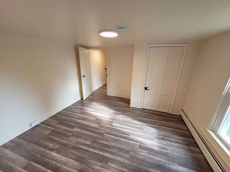 103 Schoolhouse Rd — Photo 17