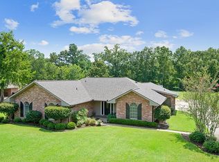 10424 Tallowwood Ave, Baker, LA 70714