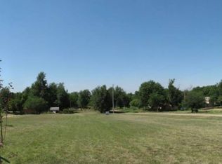 304 E 3rd St, Brookville, KS 67425