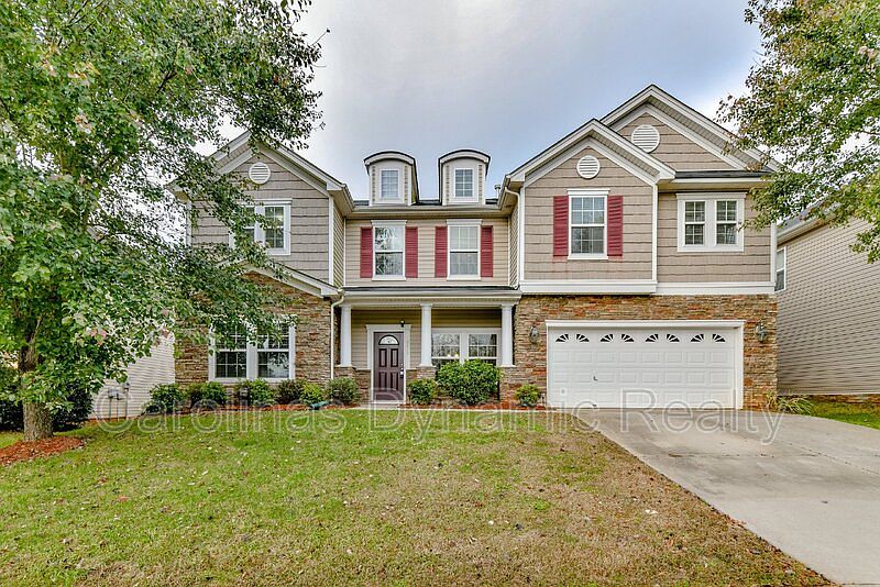 1st image of 10412 Glenburn Ln