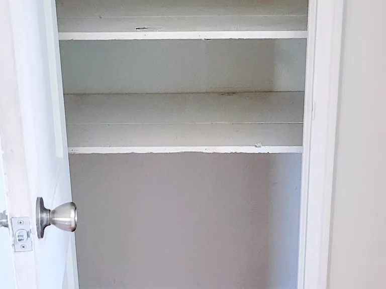 122B 14th Ave #122B — Photo 12