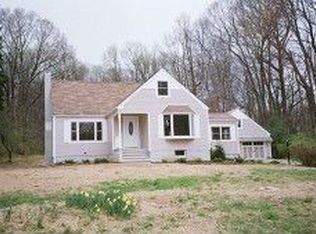 14 Zeek Rd, Morris Plains, NJ 07950