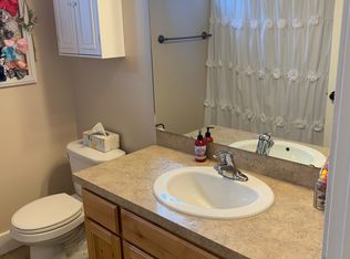 2513 W 600 N, Tremonton, UT 84337