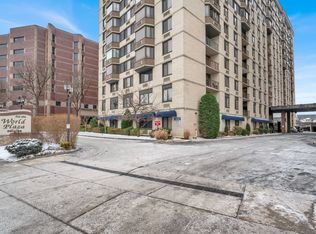 326 Prospect Ave APT 4E, Hackensack, NJ 07601