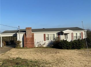 4109 Shaw Dr, Tuscaloosa, AL 35404