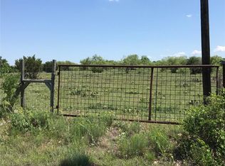 9990 Rocky Branch Hwy, Lipan, TX 76462