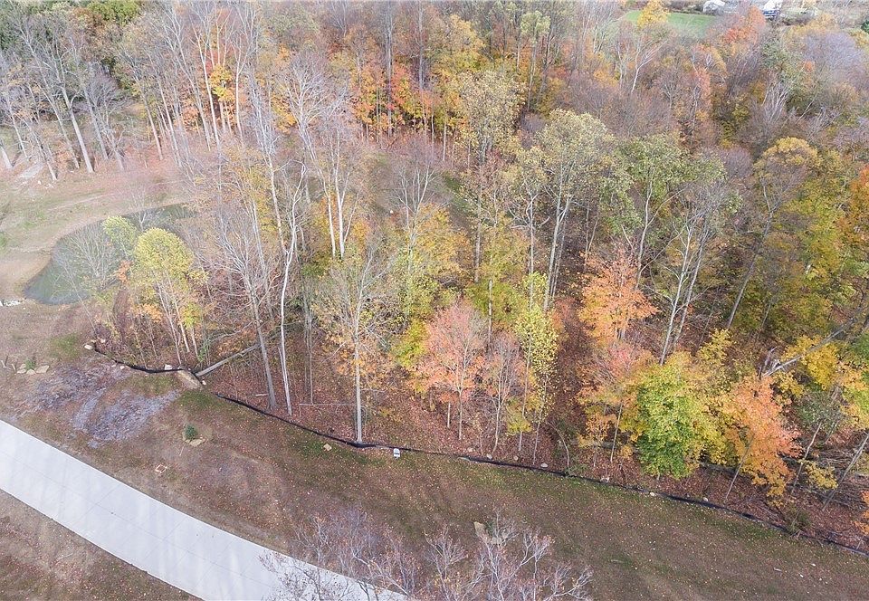 1st image of 5713-S/L Graven Way #17
