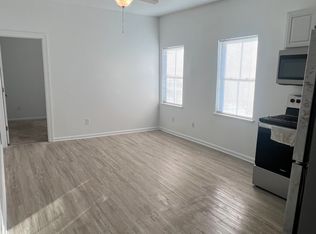 819 Castle St APT D, Wilmington, NC 28401