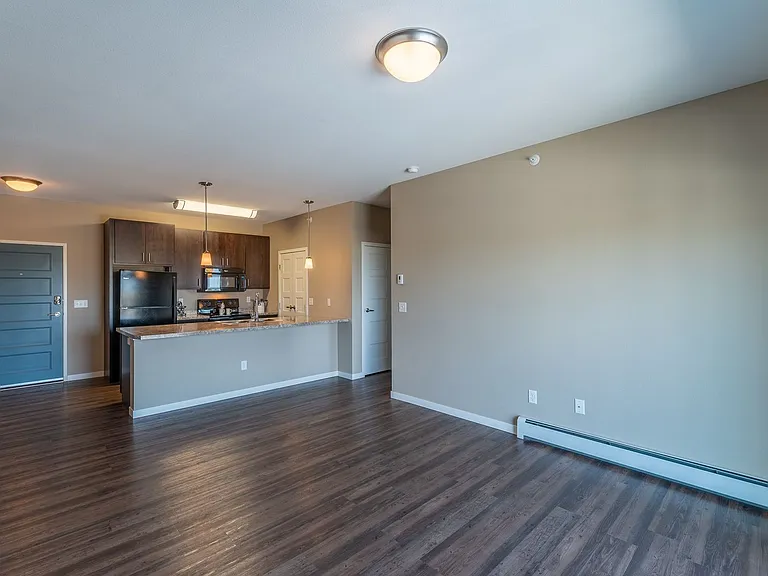Latitude Apartments — Photo 17