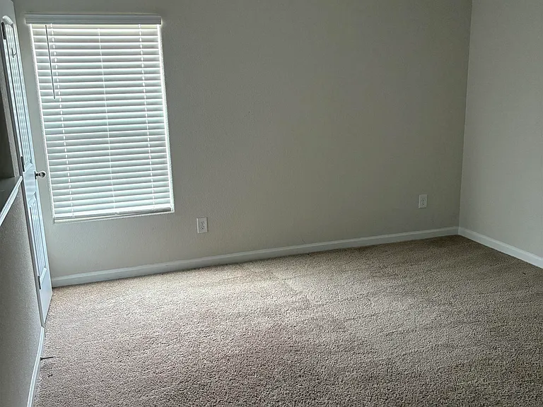 1427 Native Garden Rd — Photo 11
