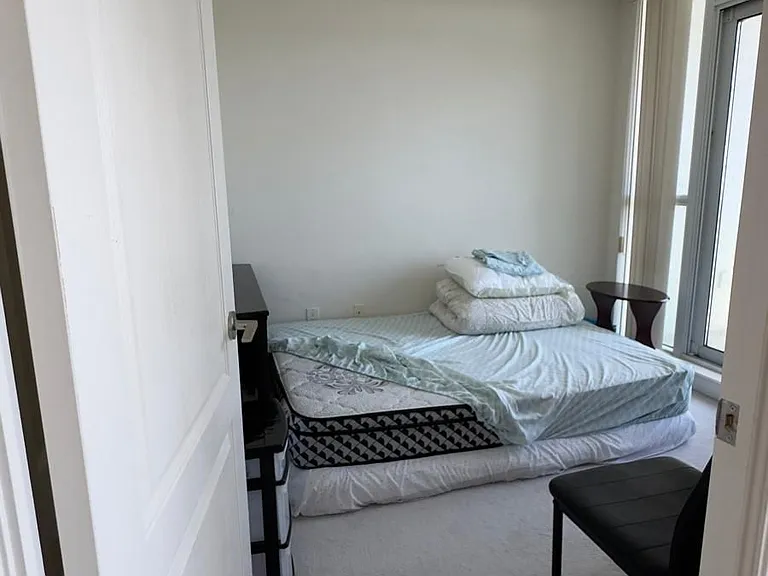 50 Brian Harrison Way #3309 — Photo 8