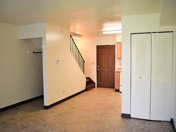 3rd image of 5027 Northcrest Dr #12458479