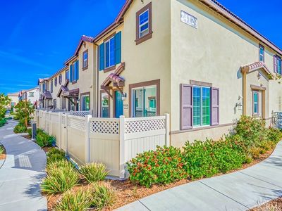 24129 Dolcetto Ave #305, Murrieta, CA, 92562