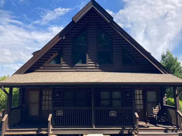 751 Golf View Blvd, Pigeon Forge, TN 37863