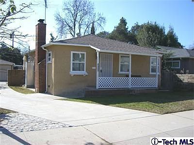 1st image of 2990 E Del Mar Blvd