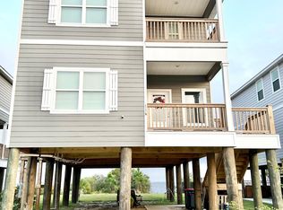 116 Carriage Rd, Panama City, FL 32404