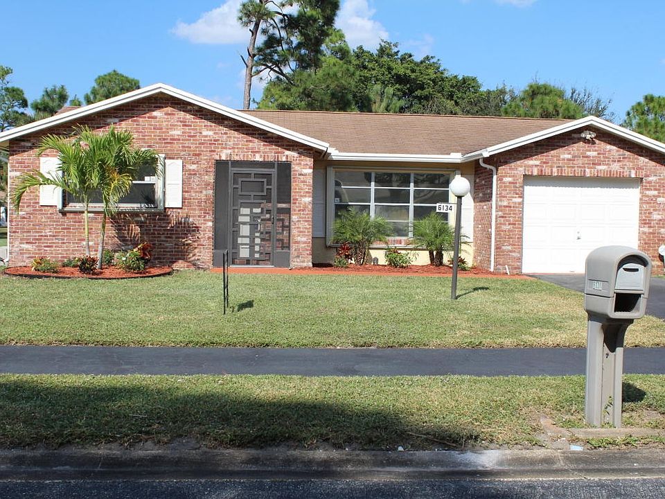 1st image of 6134 Rainbow Cir