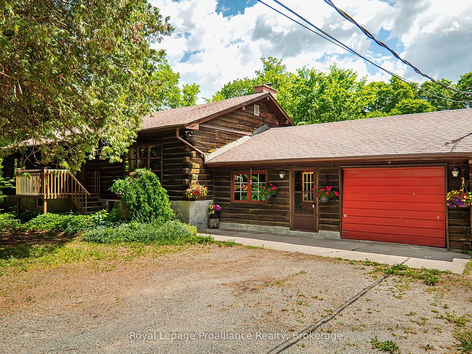 1st image of 326 Scuttlehole Rd