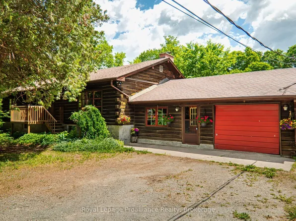 326 Scuttlehole Rd, Belleville, ON K0K 2V0